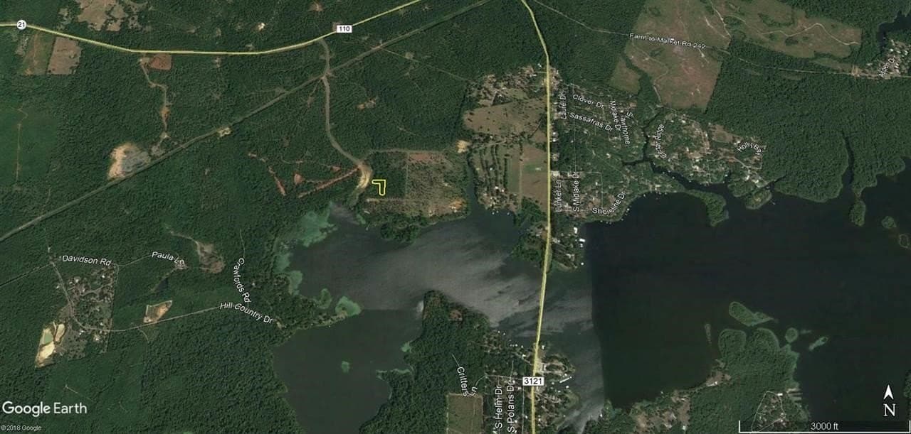 1.23 acres in Texas County - photo 5