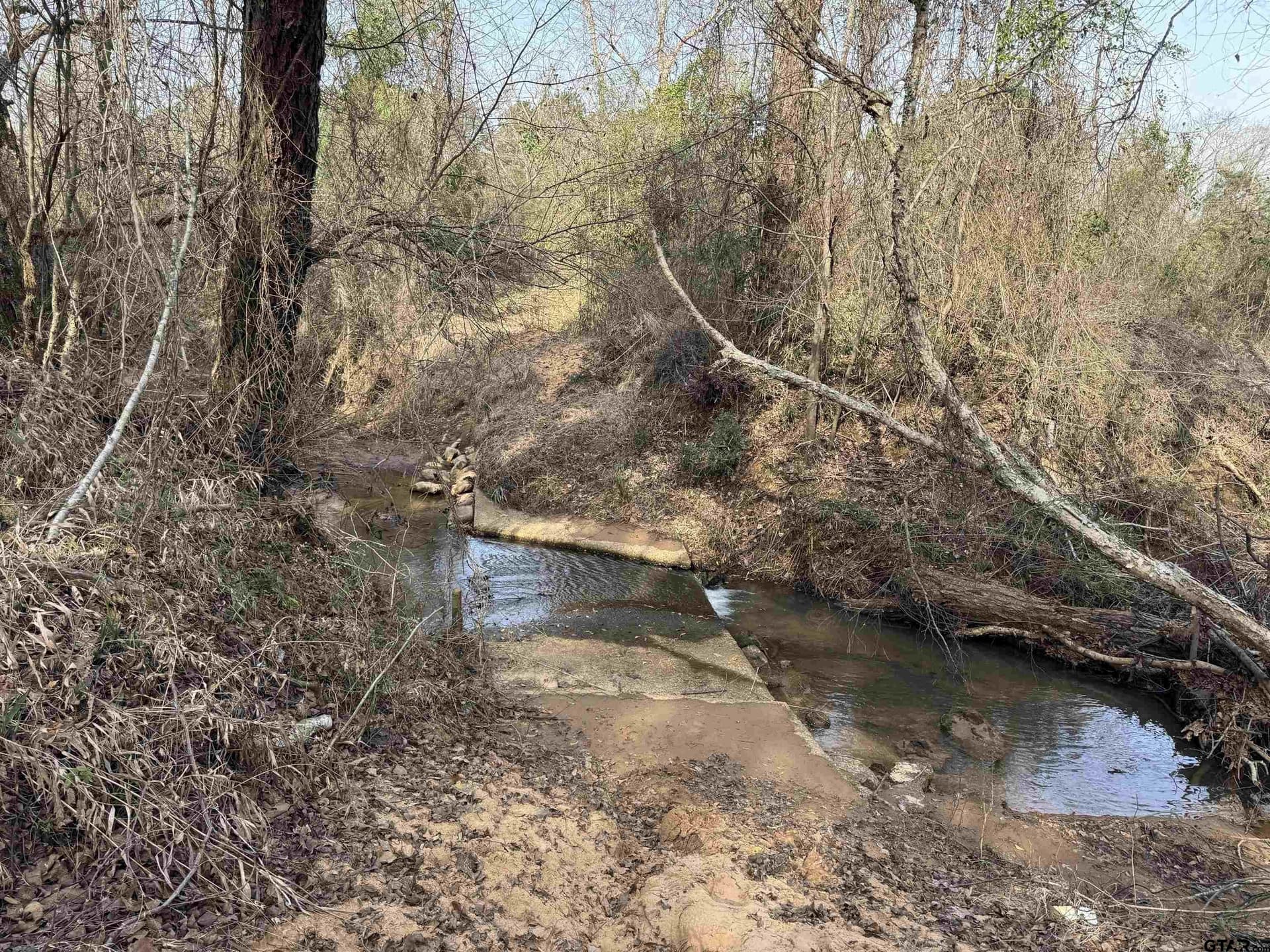 51.91 acres in Cherokee County - photo 24