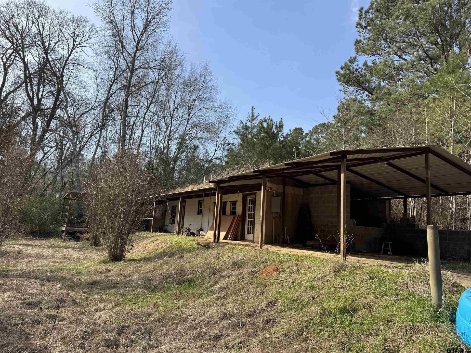 51.91 acres in Cherokee County - photo 21