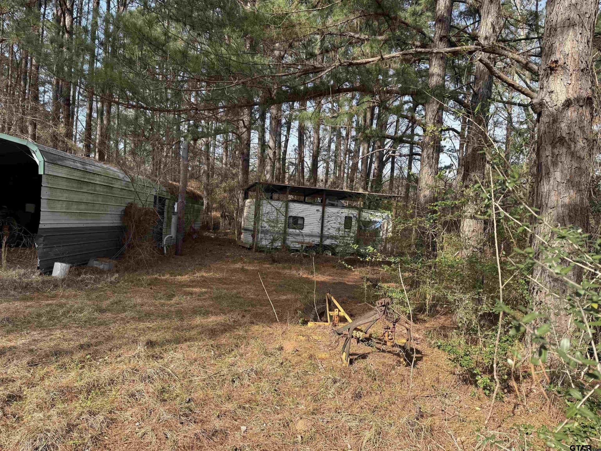 51.91 acres in Cherokee County - photo 29