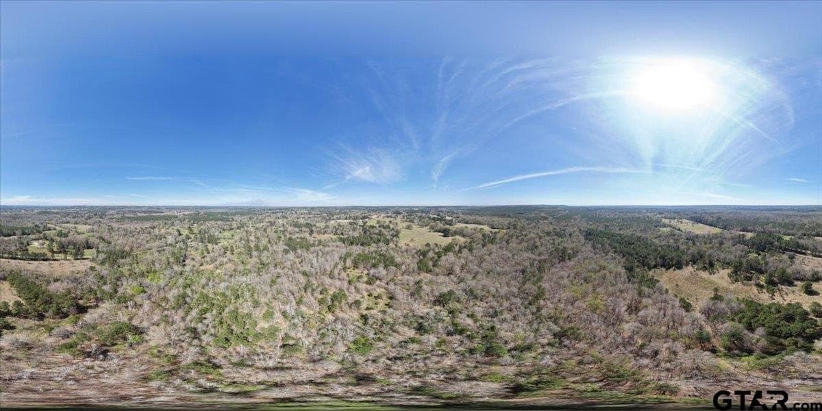 51.91 acres in Cherokee County - photo 3