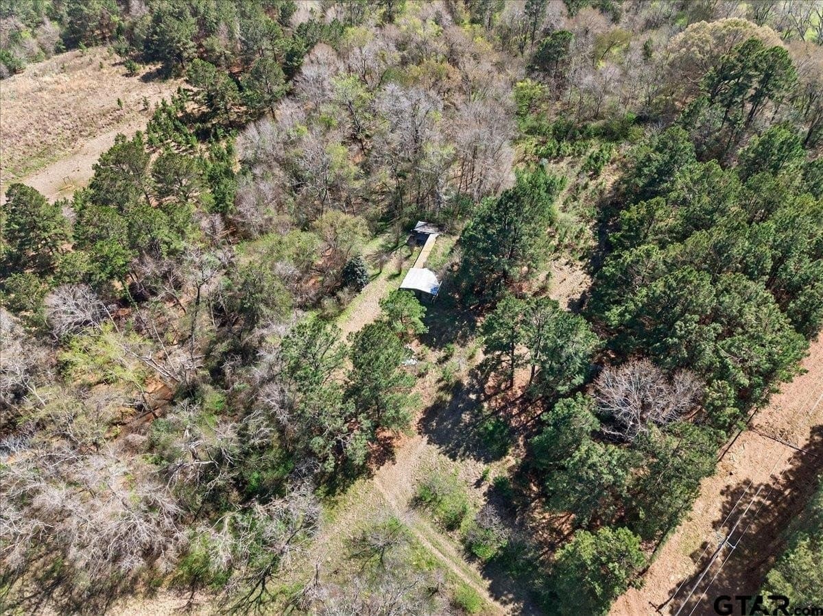 51.91 acres in Cherokee County - photo 16