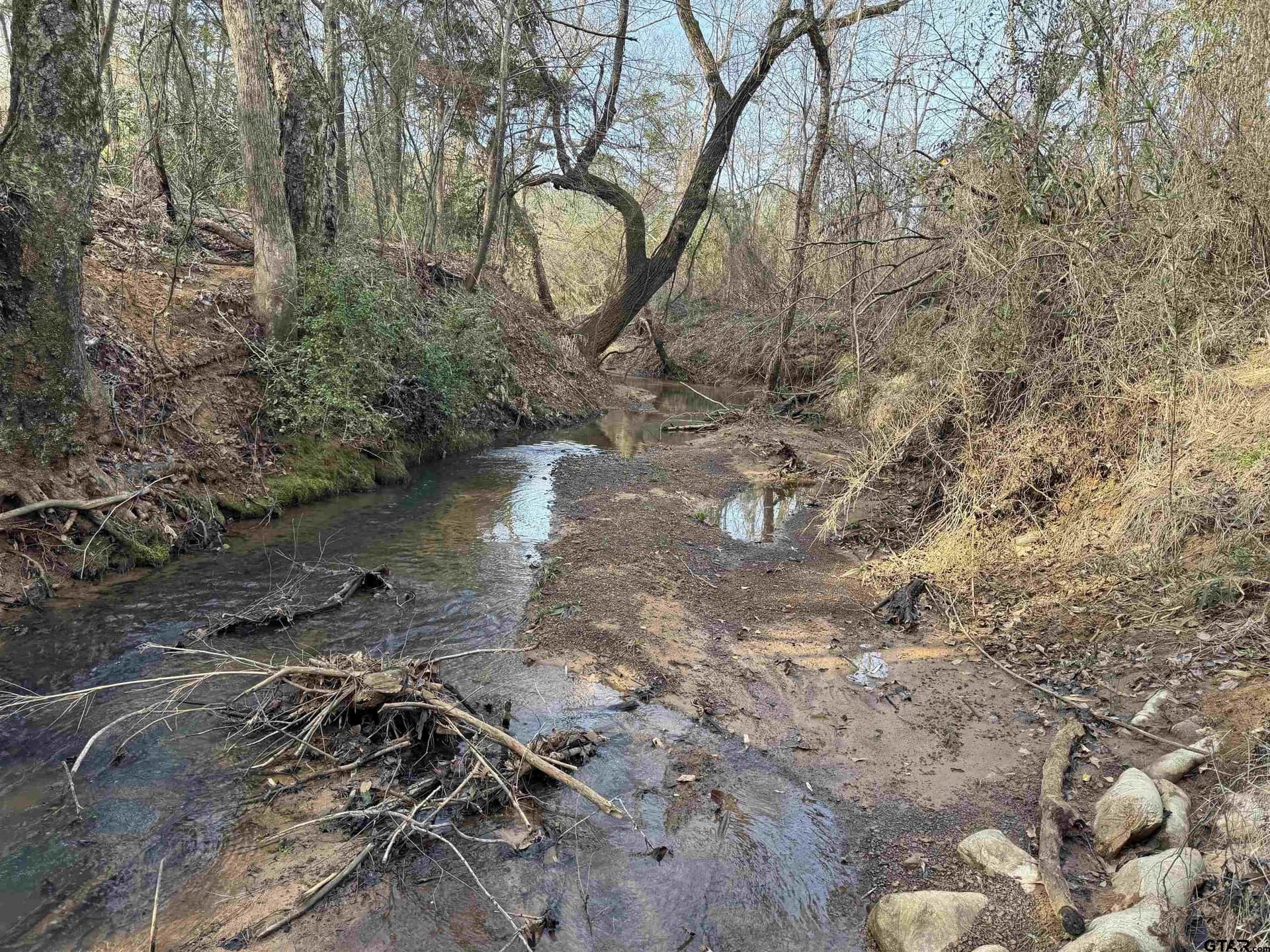 51.91 acres in Cherokee County - photo 22