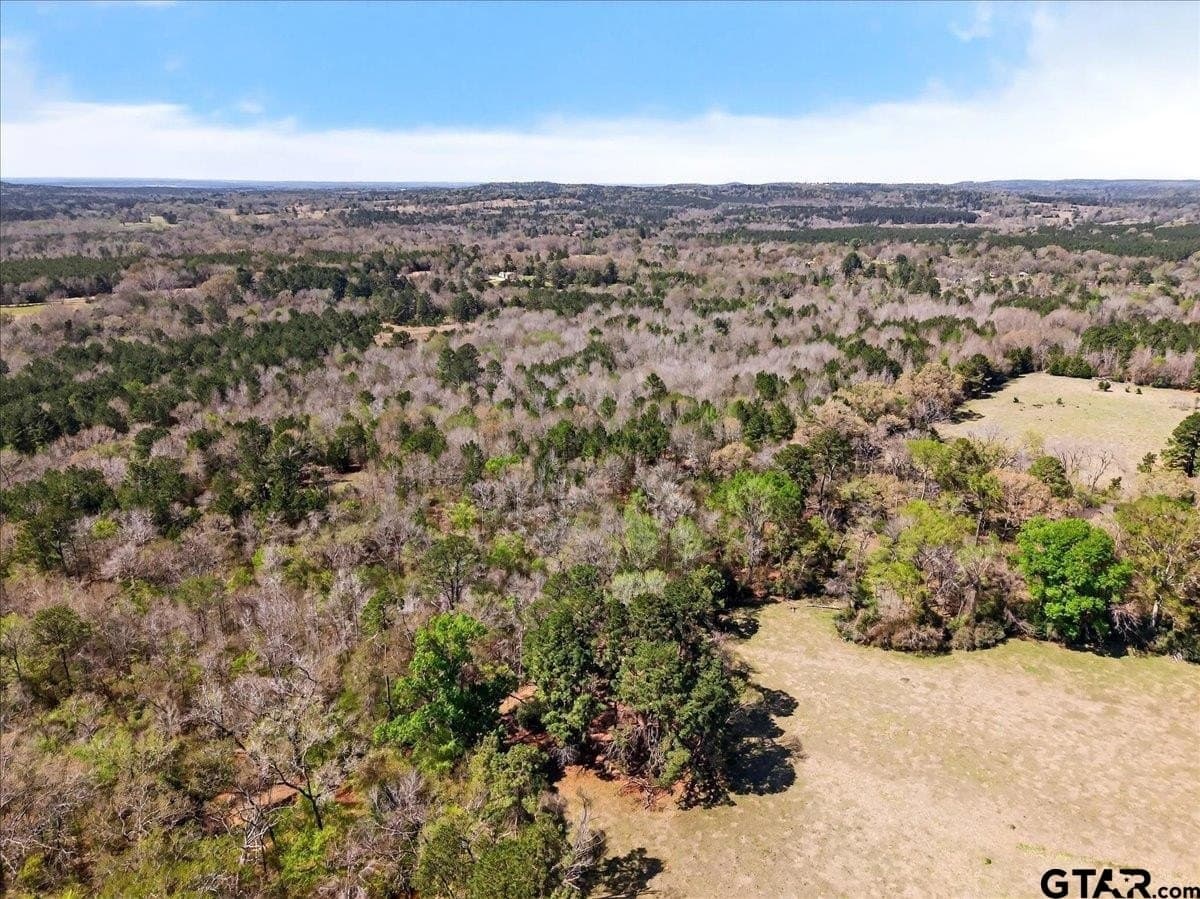 51.91 acres in Cherokee County - photo 15