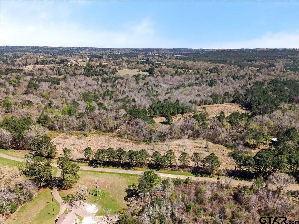 51.91 acres in Cherokee County - photo 10