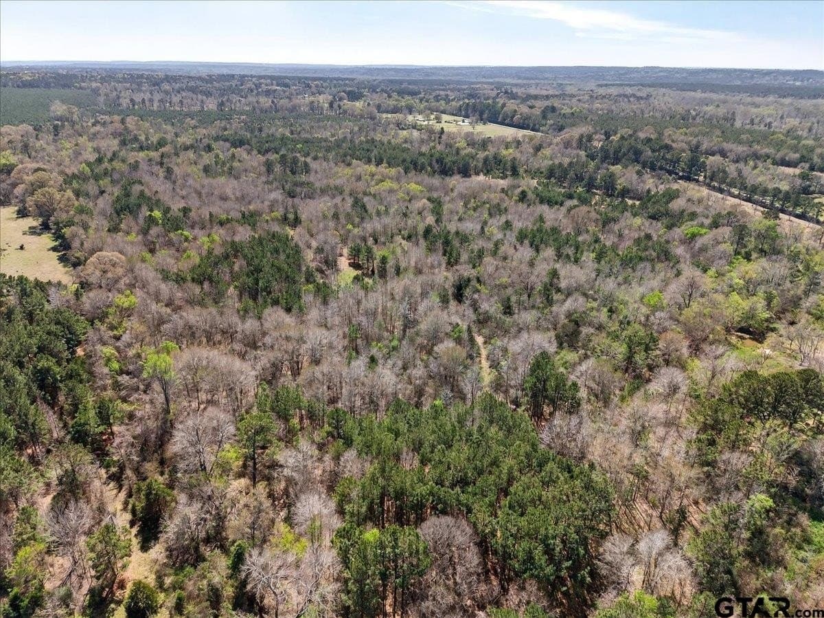 51.91 acres in Cherokee County - photo 18