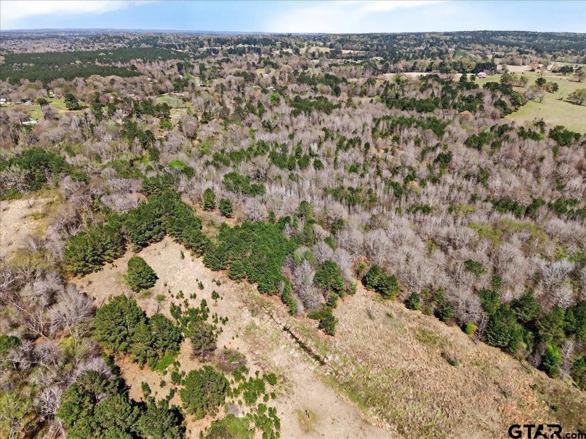 51.91 acres in Cherokee County - photo 20