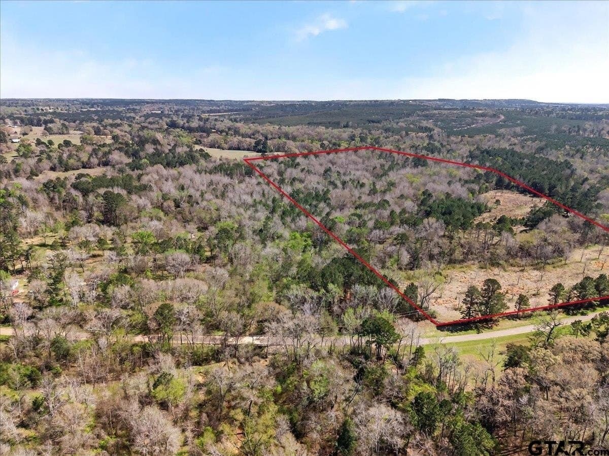 51.91 acres in Cherokee County - photo 11