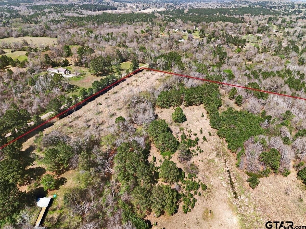51.91 acres in Cherokee County - photo 13