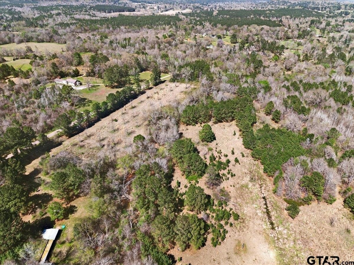 51.91 acres in Cherokee County - photo 14