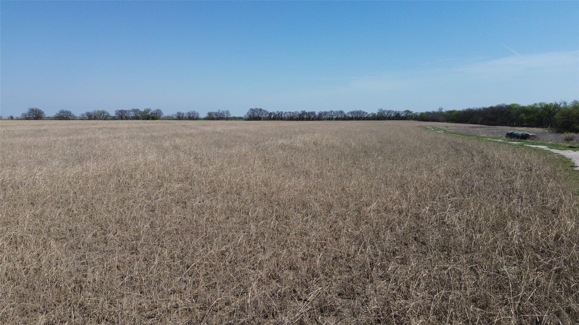10 acres in Denton County - photo 10