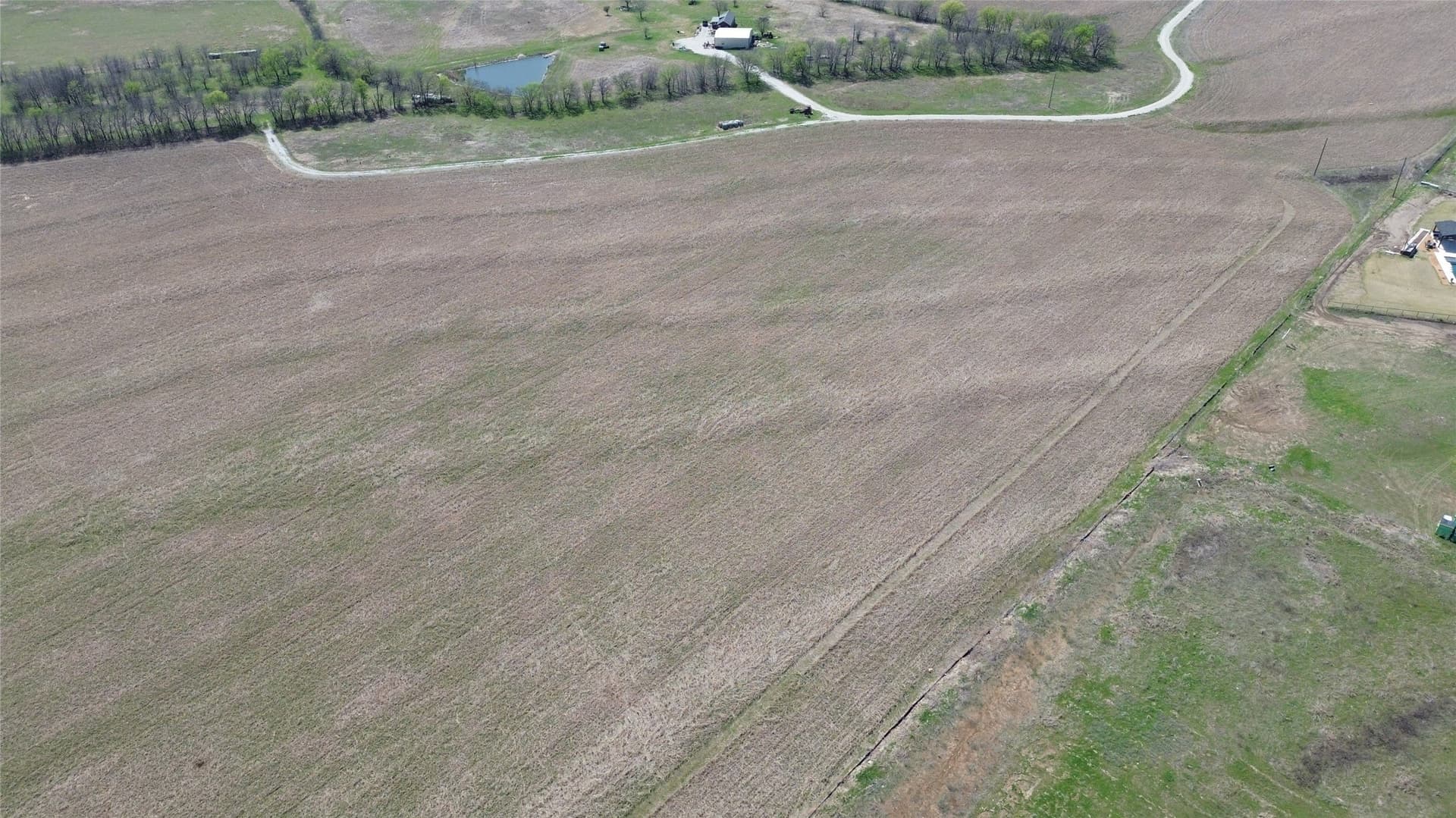 10 acres in Denton County - photo 15