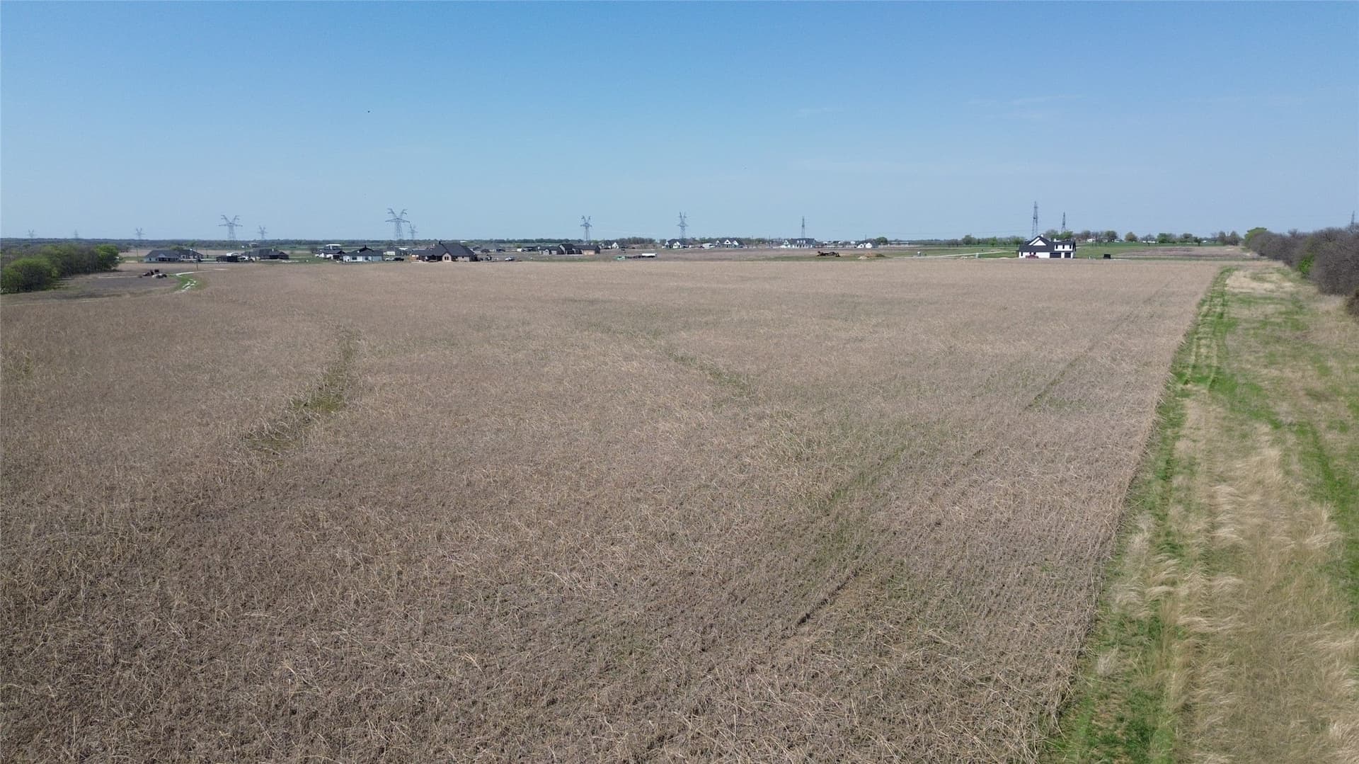 10 acres in Denton County - photo 21