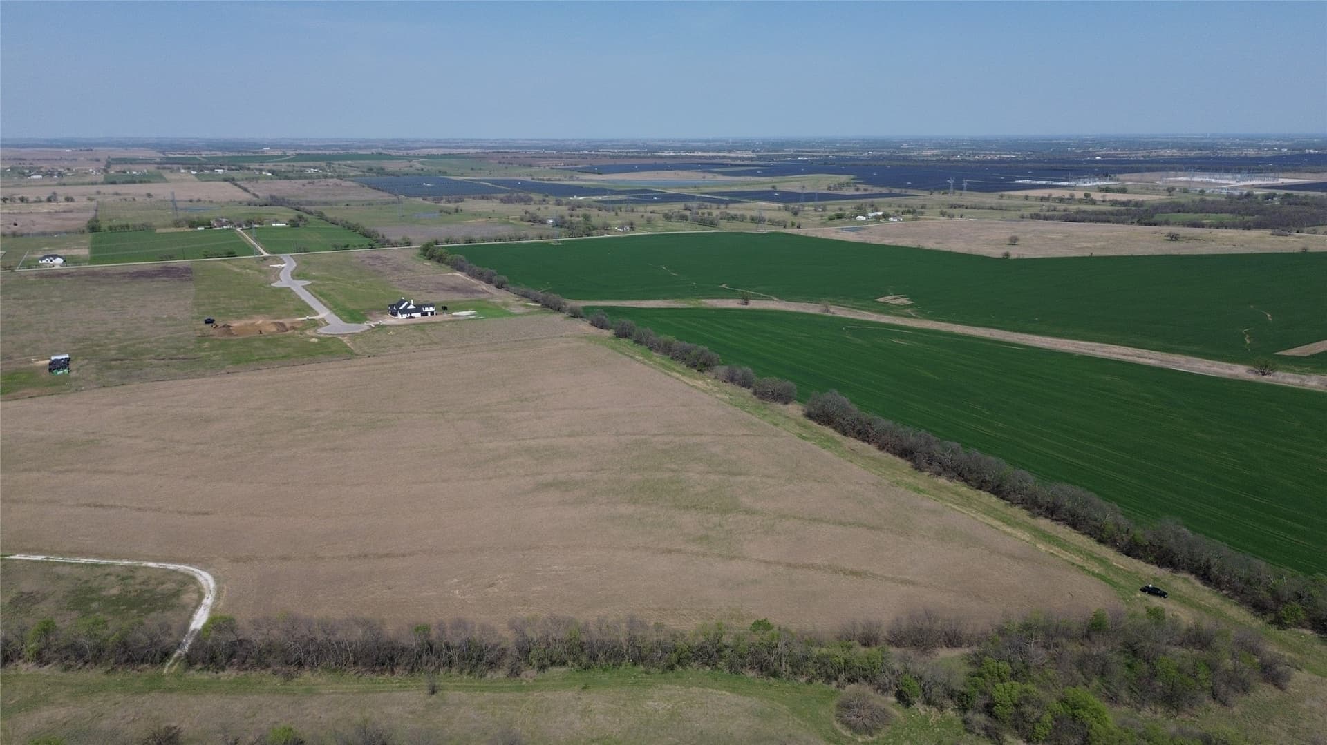 10 acres in Denton County - photo 20