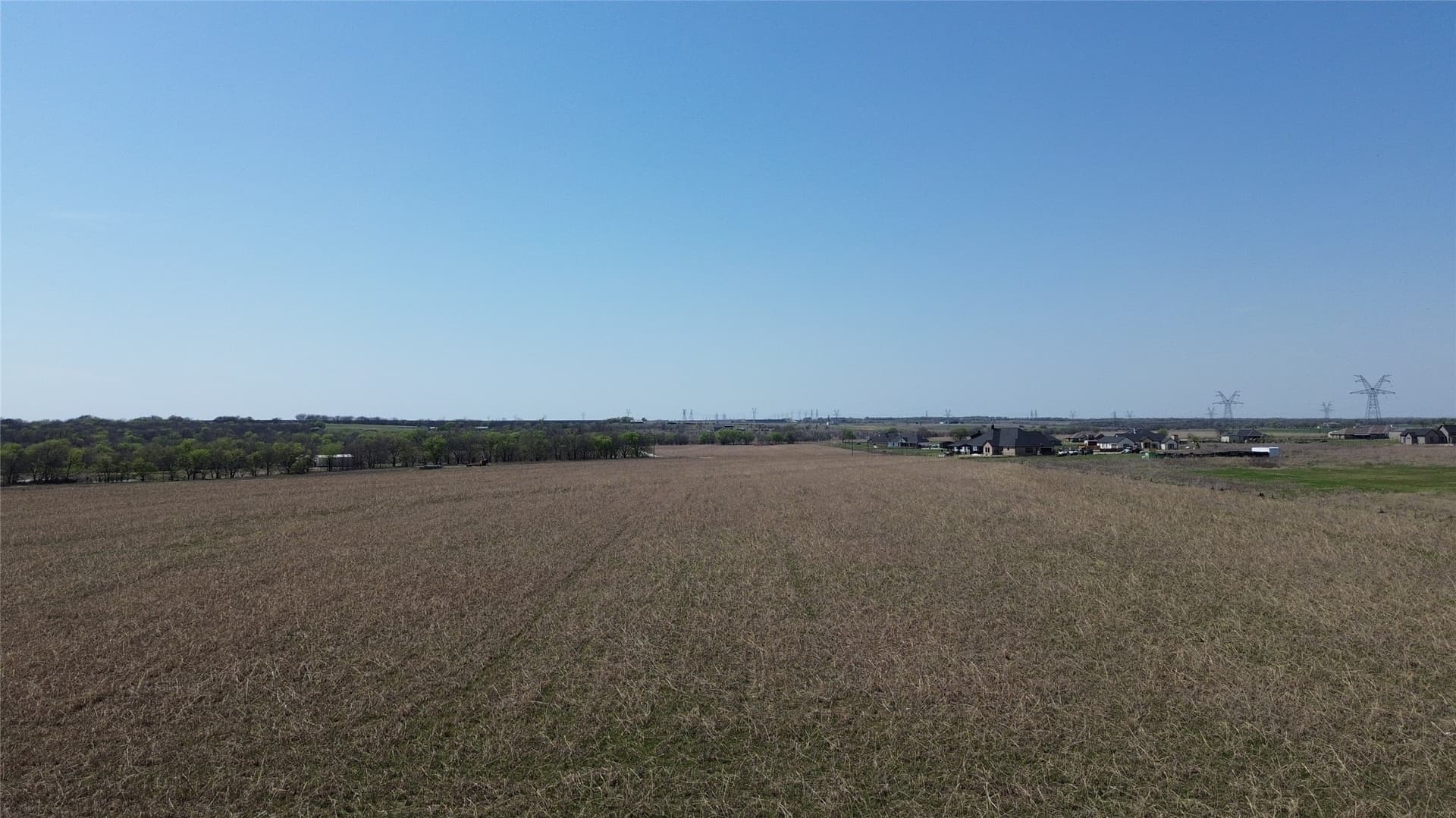10 acres in Denton County - photo 16