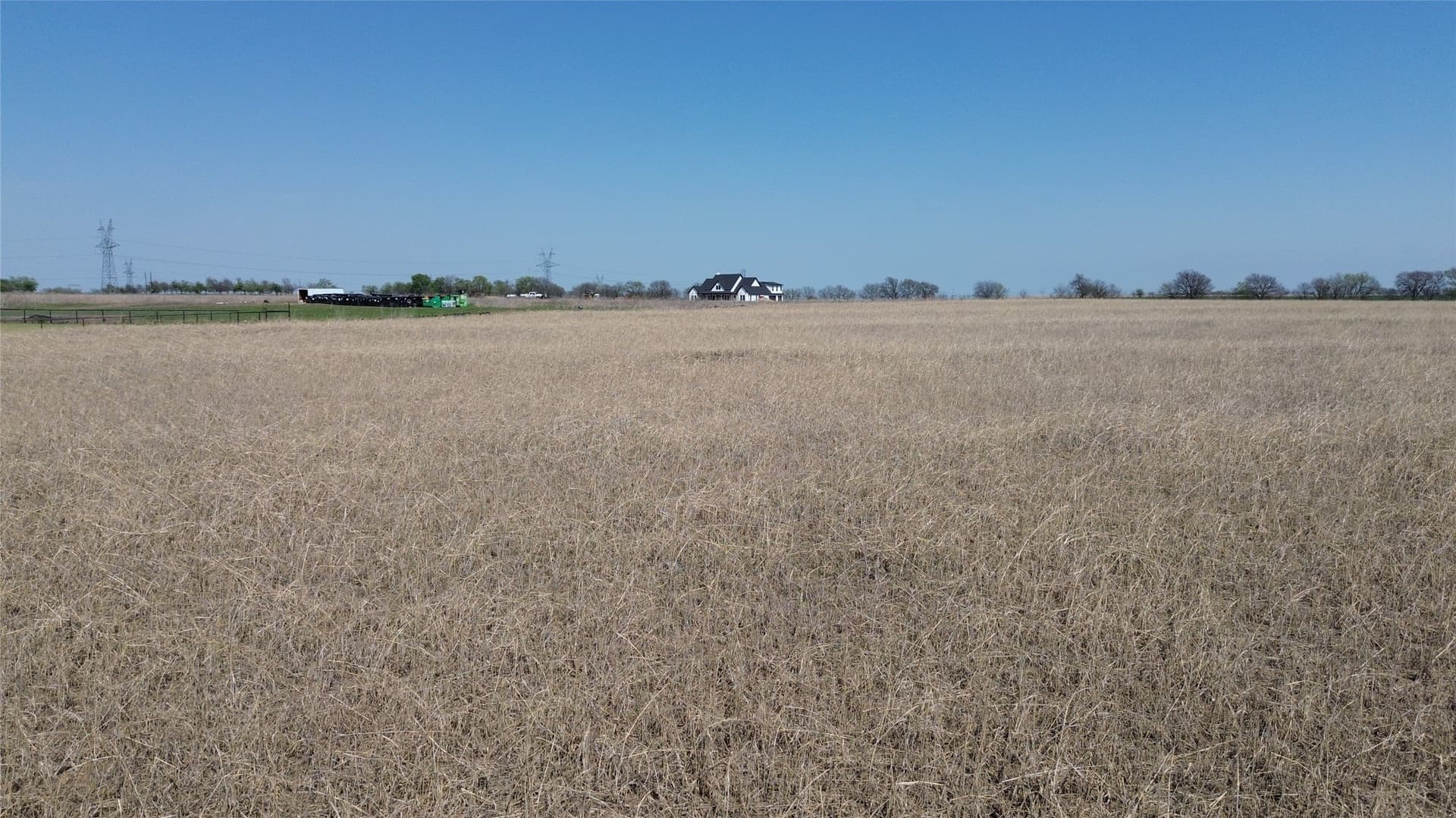 10 acres in Denton County - photo 11