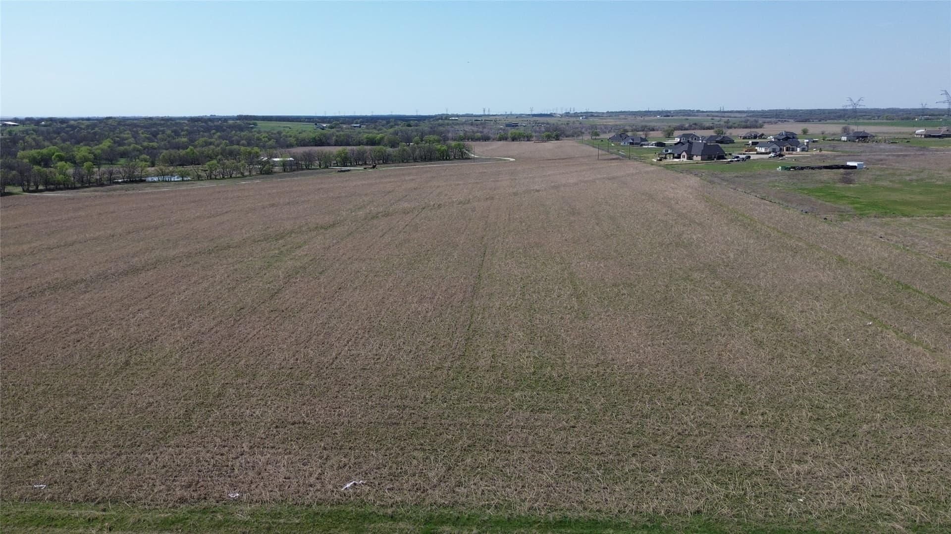 10 acres in Denton County - photo 18