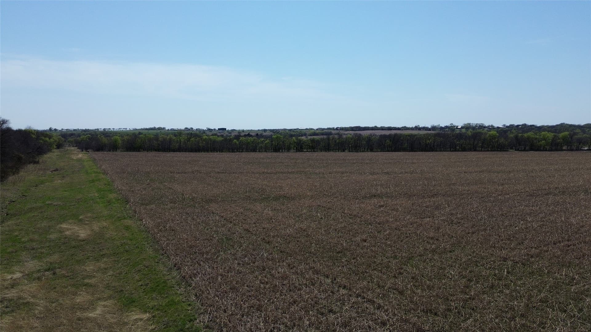 10 acres in Denton County - photo 17
