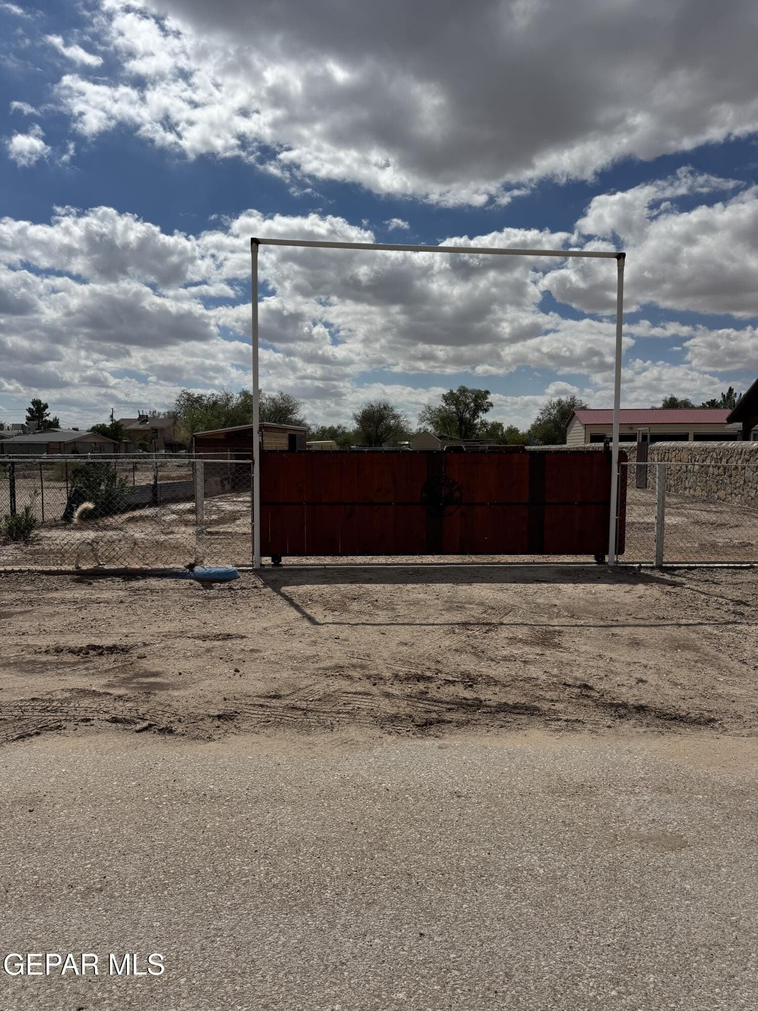 0.21 acres in El Paso County - photo 4