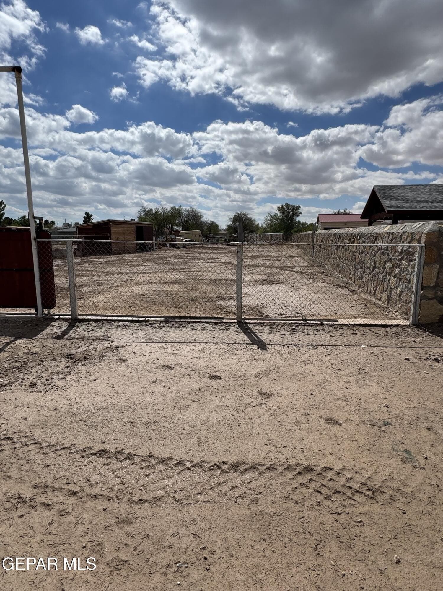 0.21 acres in El Paso County - photo 7