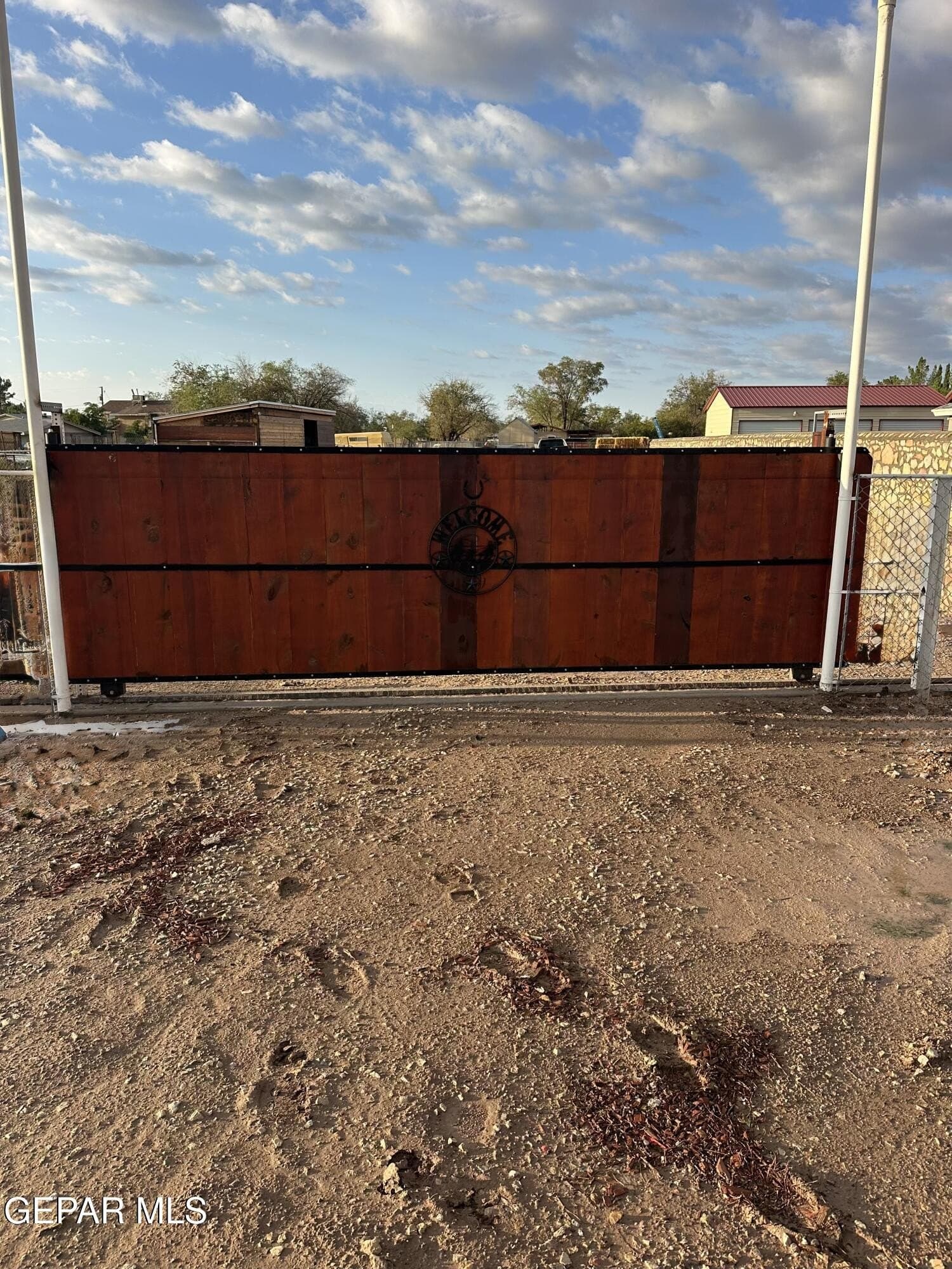 0.21 acres in El Paso County - photo 3