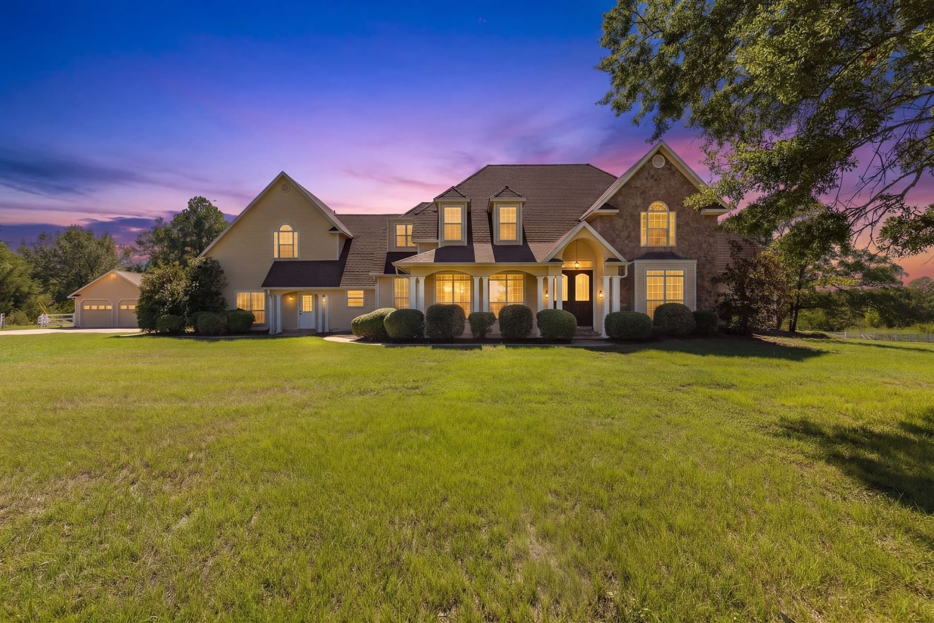 10.01 acres in Hopkins County - photo 40