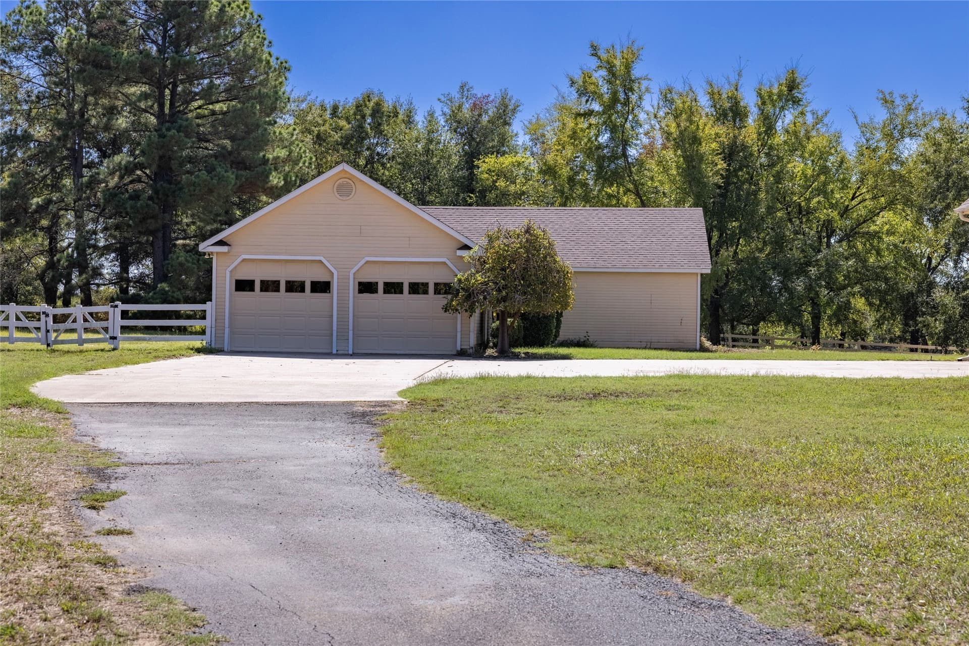 10.01 acres in Hopkins County - photo 33