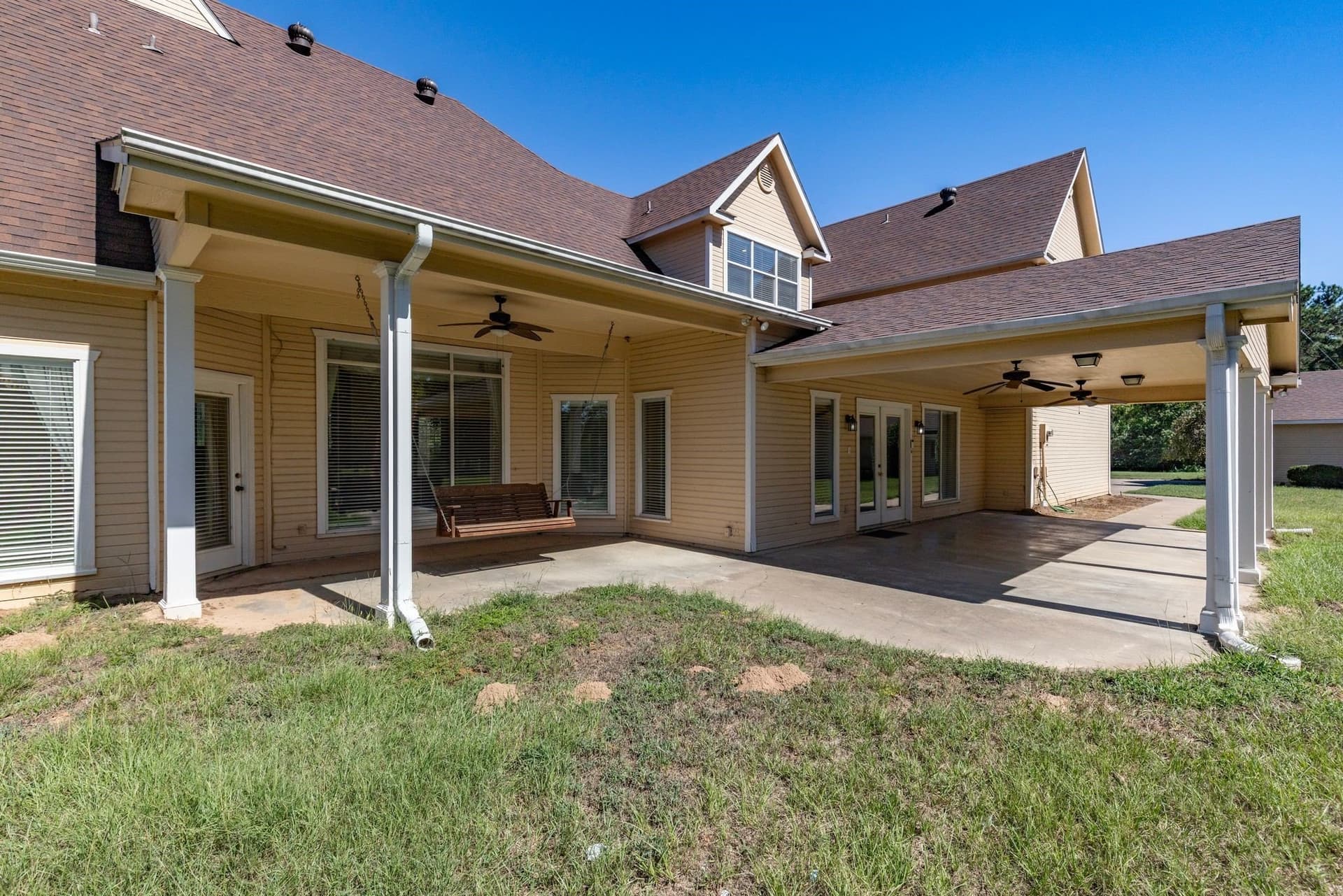 10.01 acres in Hopkins County - photo 32