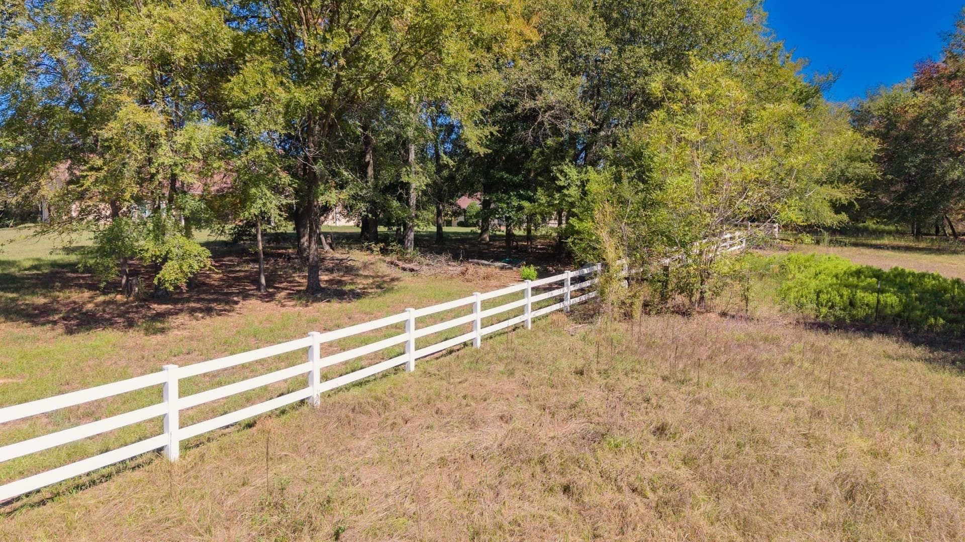 10.01 acres in Hopkins County - photo 38