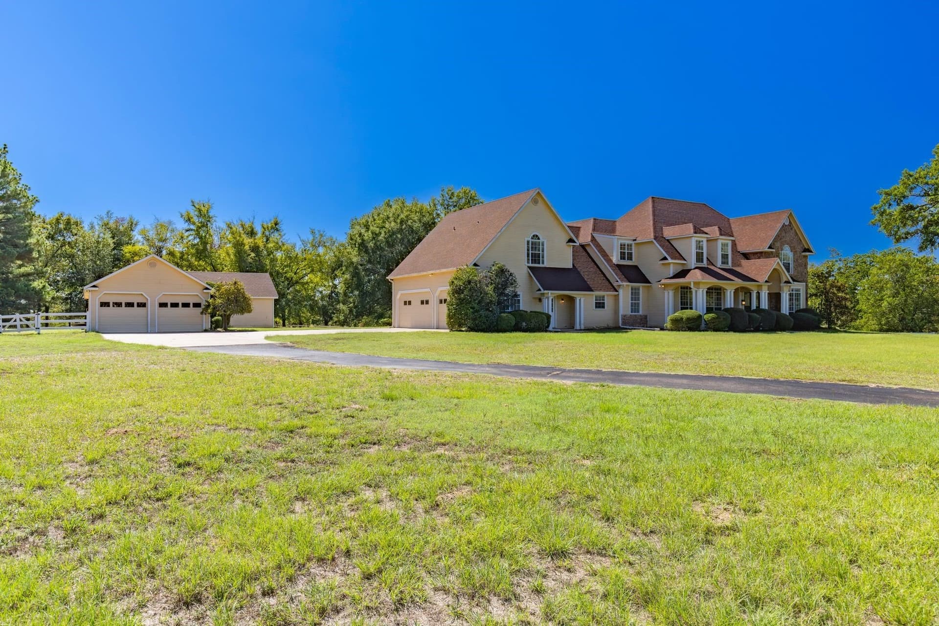 10.01 acres in Hopkins County - photo 36