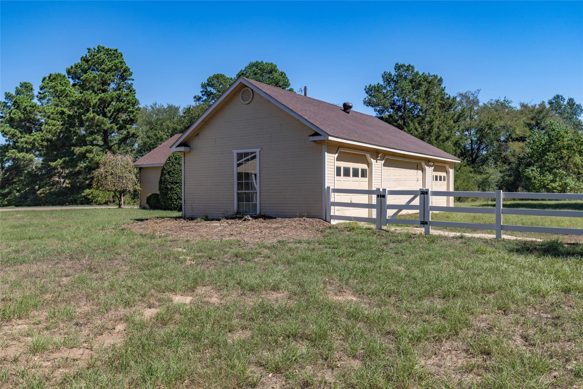 10.01 acres in Hopkins County - photo 34