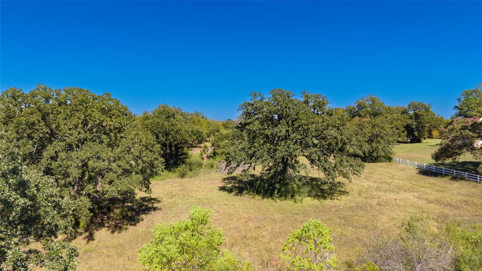 10.01 acres in Hopkins County - photo 2