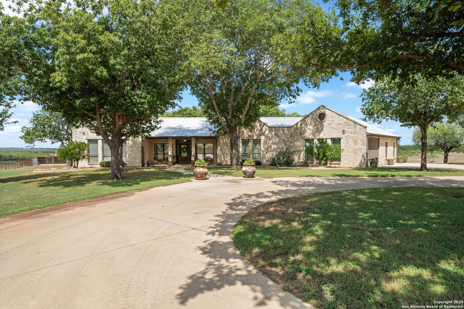 48.2 acres in Medina County gallery image 4