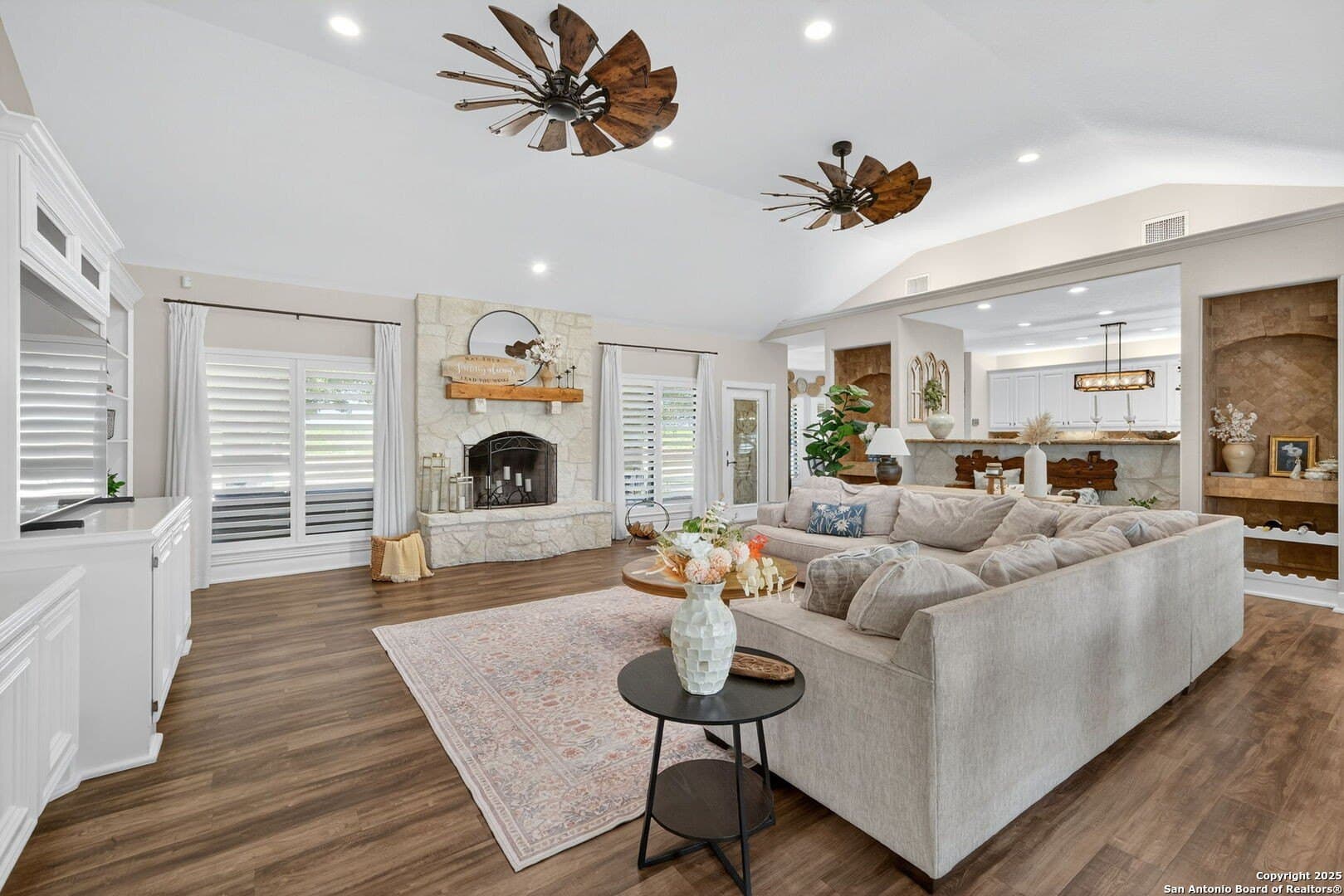 48.2 acres in Medina County featured view