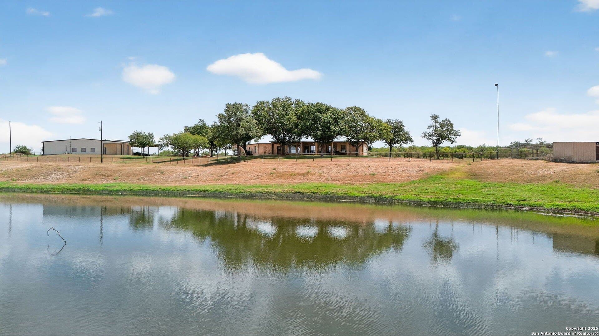 48.2 acres in Medina County gallery image 3