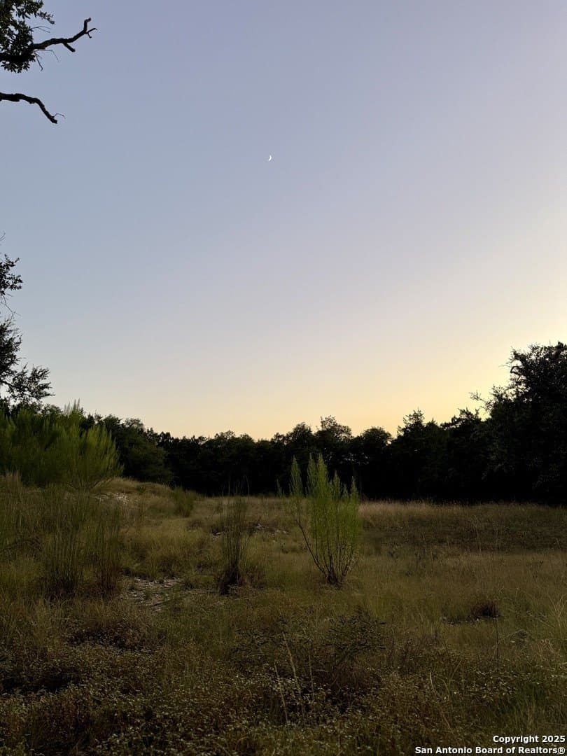 2 acres in Comal County gallery image 3