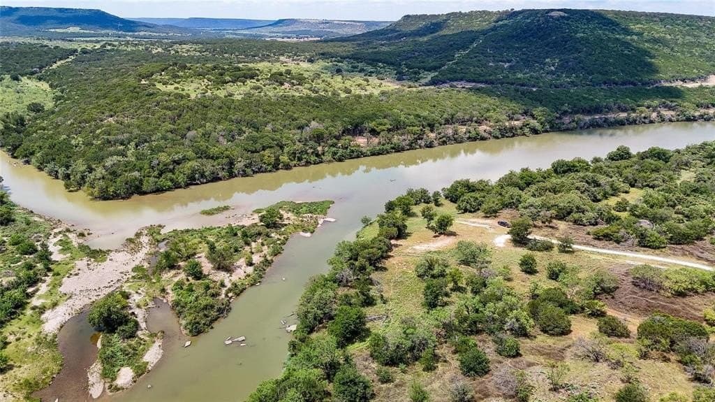 10 acres in Palo Pinto County gallery image 4