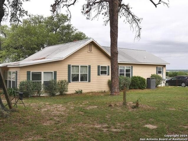 29 acres in Medina County gallery image 4