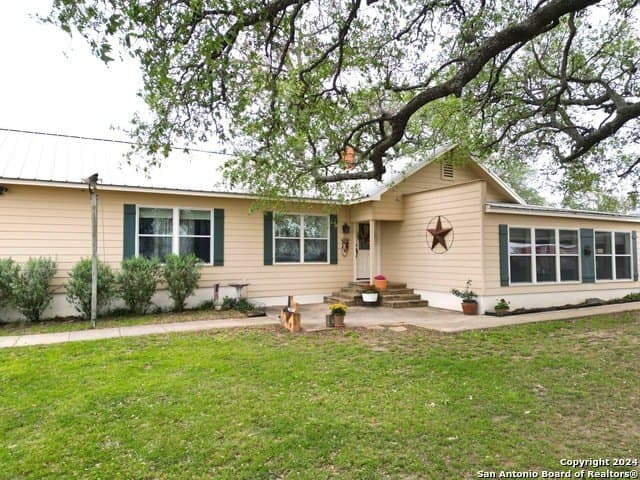 29 acres in Medina County gallery image 2