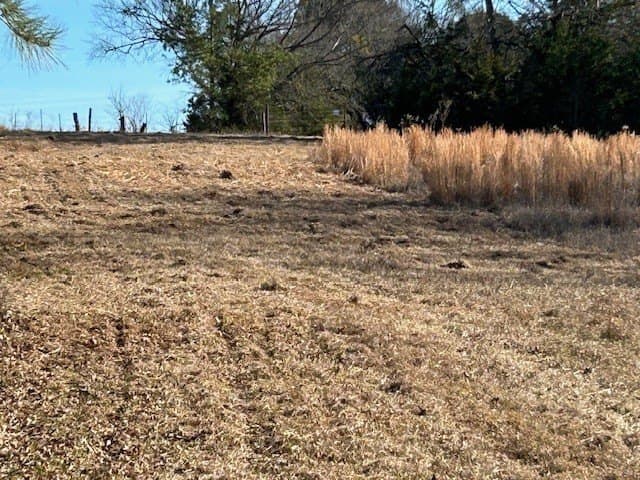 111.7 acres in Wood County featured view