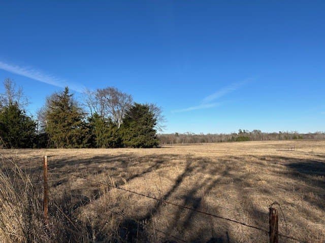 111.7 acres in Wood County gallery image 4