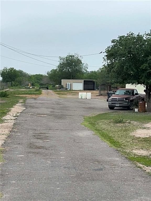 5.2 acres in Hidalgo County gallery image 3