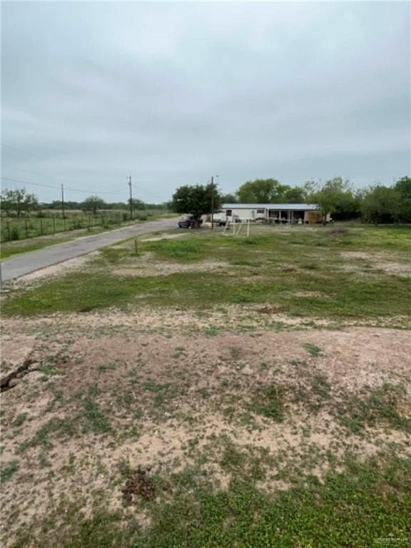 5.2 acres in Hidalgo County gallery image 4