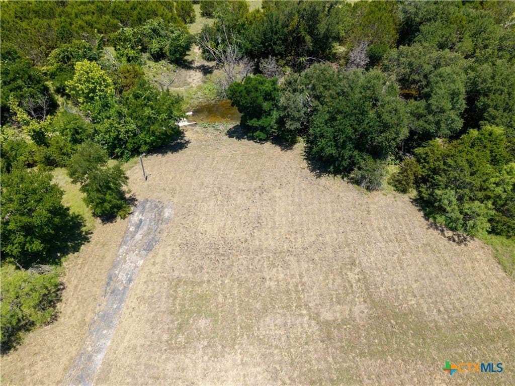 10 acres in Lampasas County - photo 12