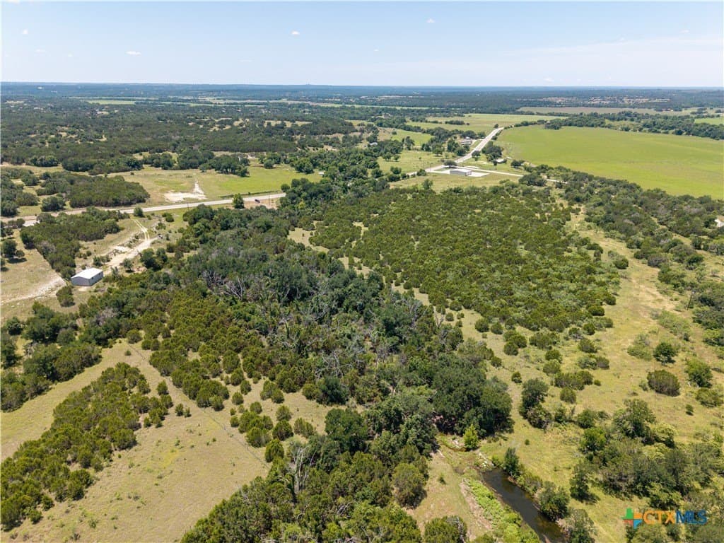 10 acres in Lampasas County - photo 20