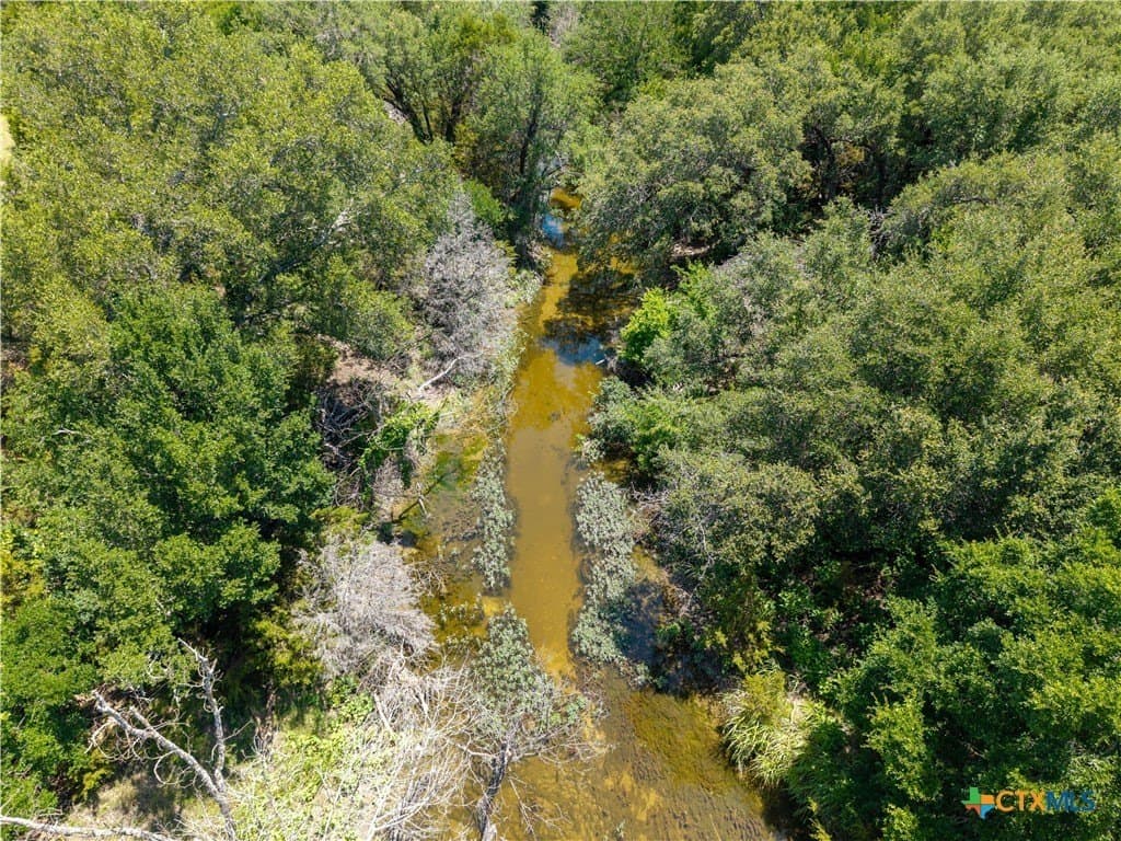 10 acres in Lampasas County gallery image 2