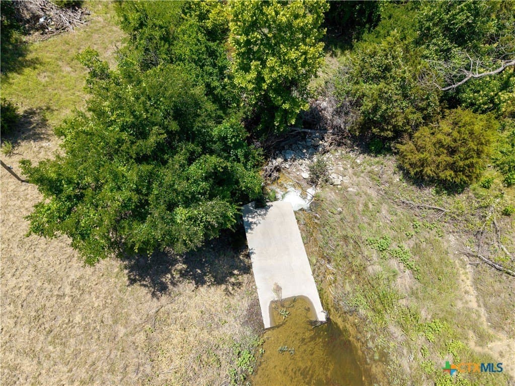 10 acres in Lampasas County - photo 14