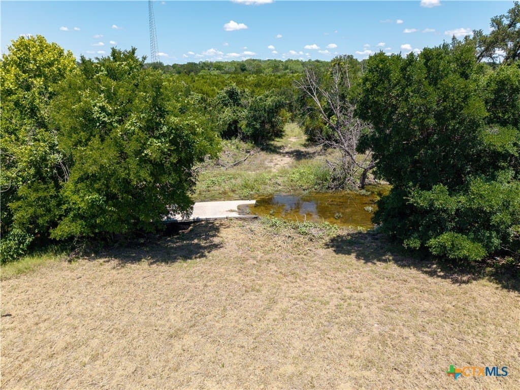 10 acres in Lampasas County - photo 13