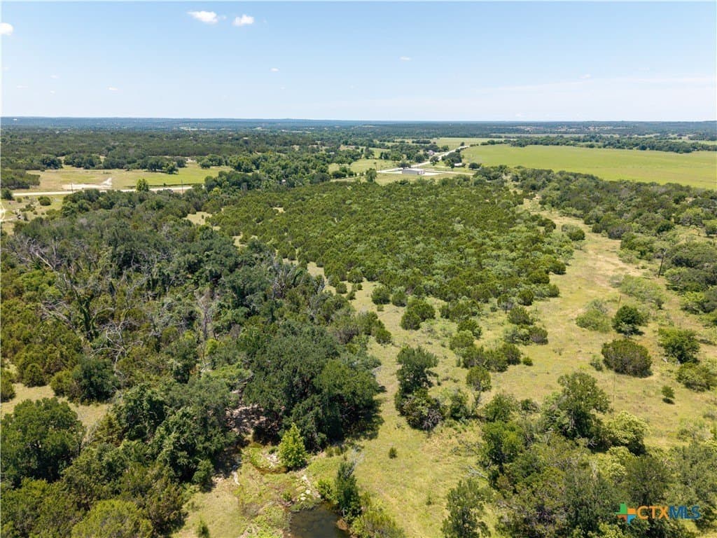 10 acres in Lampasas County - photo 21