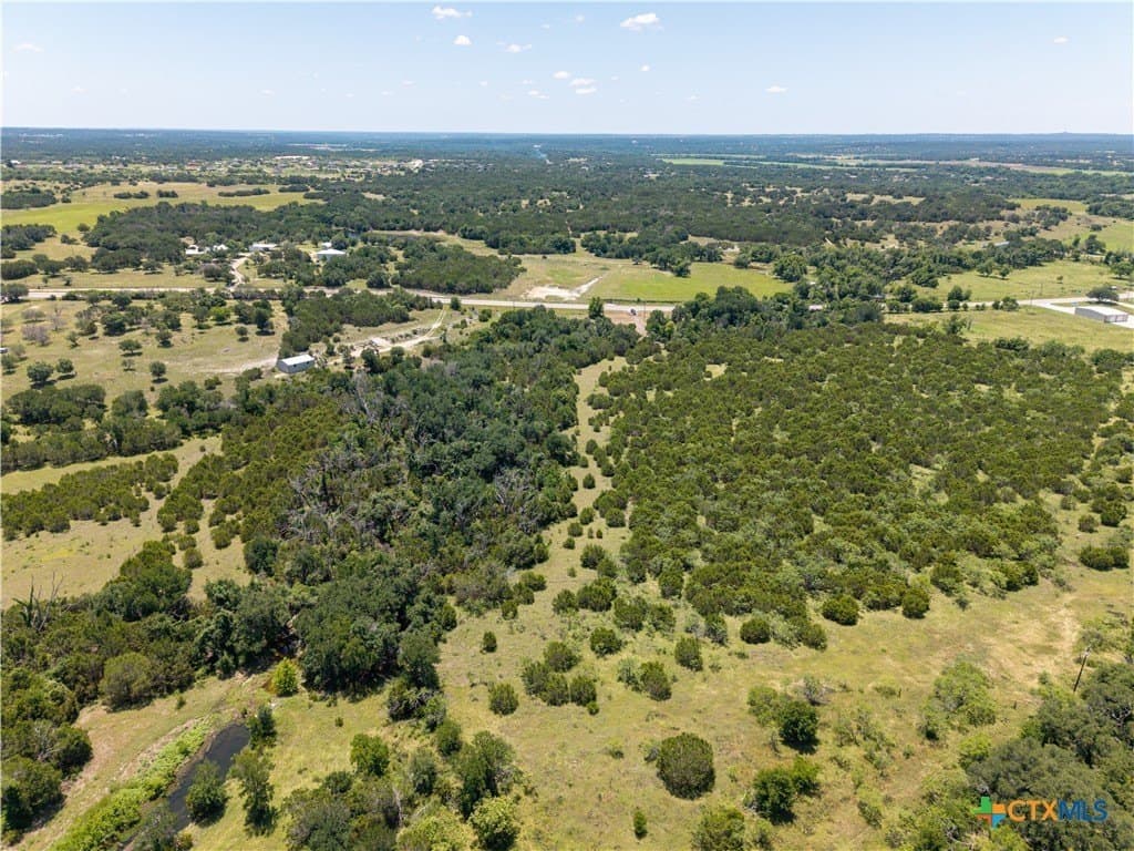 10 acres in Lampasas County - photo 17